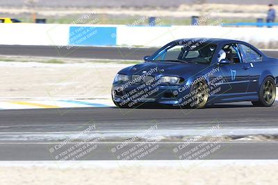 media/Mar-08-2025-Speed SF (Sat) [[dc7f532132]]/Red/Session 3 (Turn 1)/